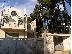 PoulaTo: For sale Villa in Athens Greece